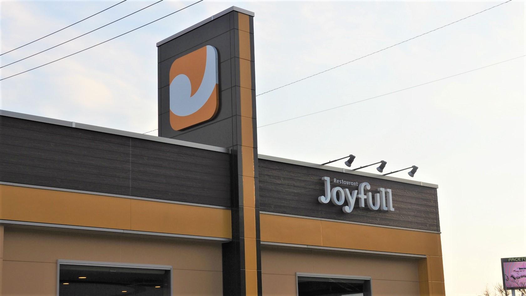 好きな時間に勤務可能です。