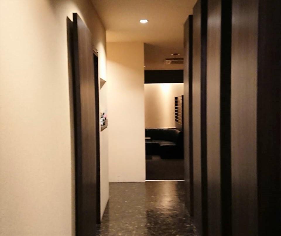 みんな和気あいあいと楽しく働いています。一緒にお仕事しましょう！