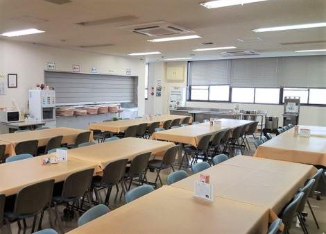 コーヒーブレイクはご自由にどうぞ☆