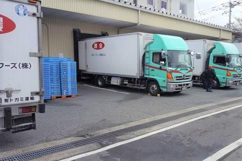 皆様からのご応募お待ち致しております！
