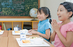 年齢・経験・資格関係なく活躍できます♪