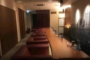 １日２時間～・週１日～勤務ＯＫ！