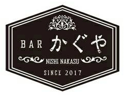 ご応募お待ち致しております☆