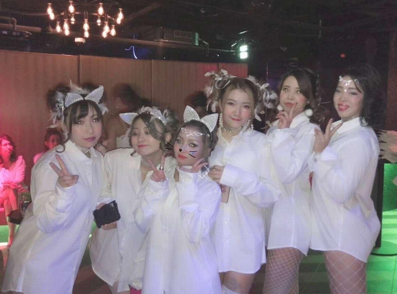 勤務時間やお休みはご要望に合わせます