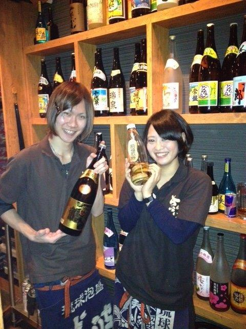 遠方の方や一人暮らしをしたい方には単身用寮完備！