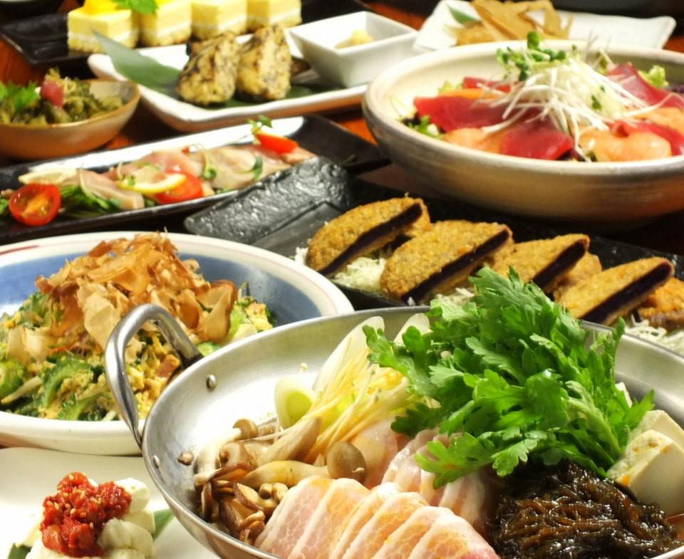 未経験者ＯＫ！お仕事は丁寧にお教えします