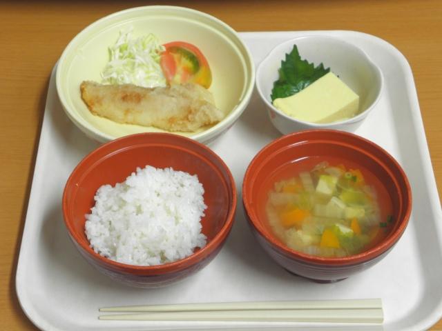 月８～９日休みで私生活も充実。