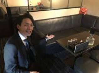 初めての方も安心して働けるお店です♪