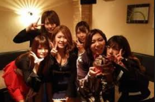 楽しみながらしっかり稼げる☆高時給
