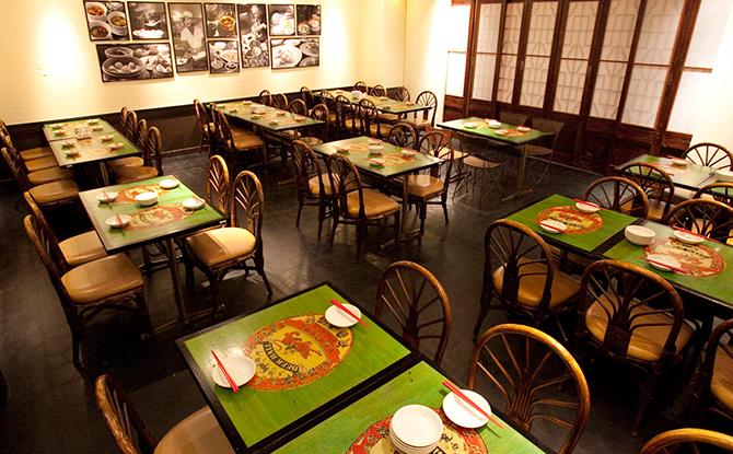 短期昇格も可能◎成長できる環境を整えています