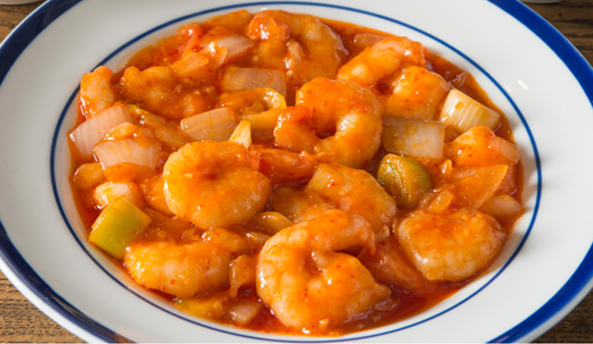 料理人そのものの腕を試せる職場です！
