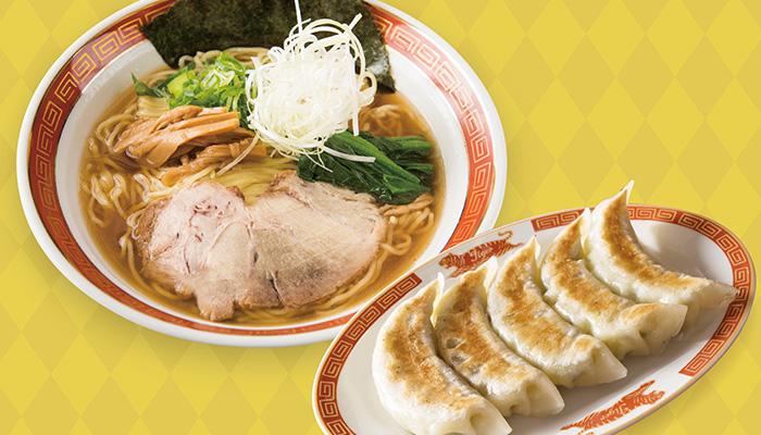 別職種への転身・チャレンジ可能！