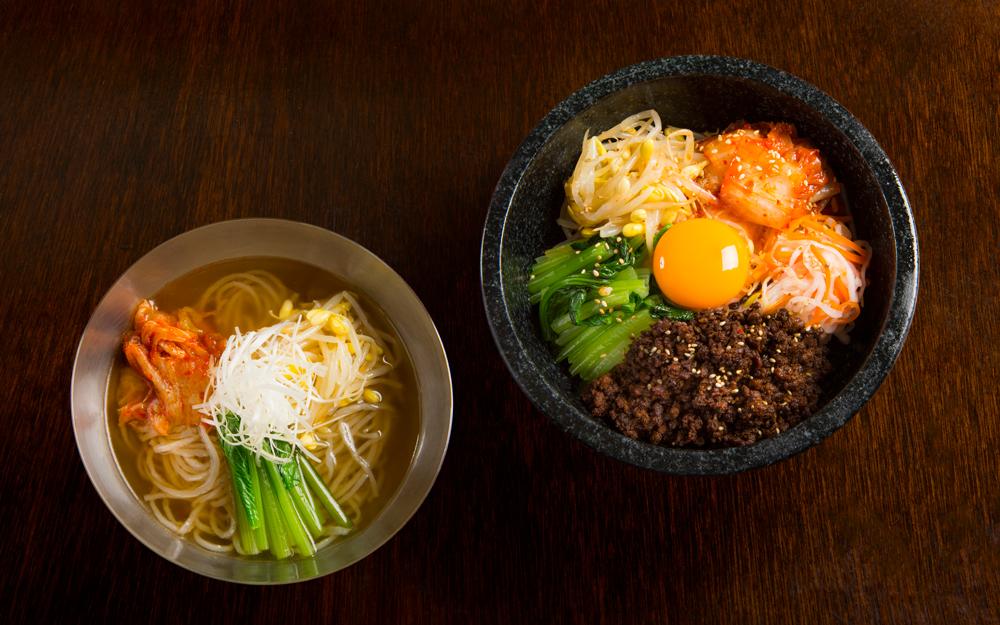 料理人そのものの腕を試せる職場です！