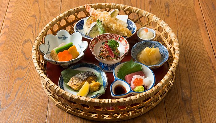 出店開業ノウハウ・店舗運営など様々なスキルが身につきます