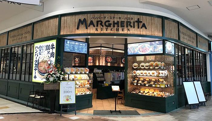 出店開業ノウハウ・店舗運営など様々なスキルが身につきます