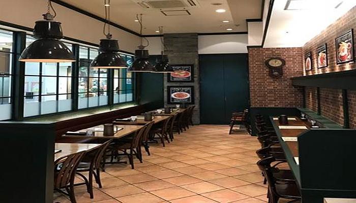 手作りが基本。あなたの経験を存分に活かせます