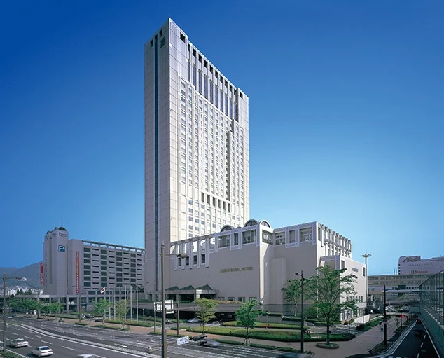 興味のある方はぜひご応募下さい。お待ちしております！