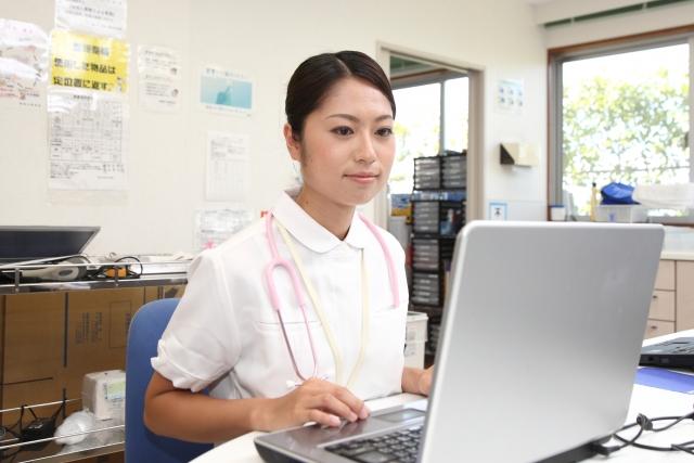 賞与・昇給あり・社会保険完備◎安定して働けます