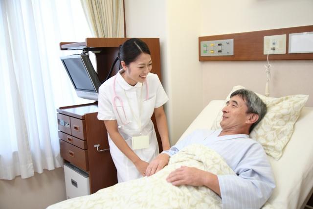やりがいを感じる事が多いお仕事です