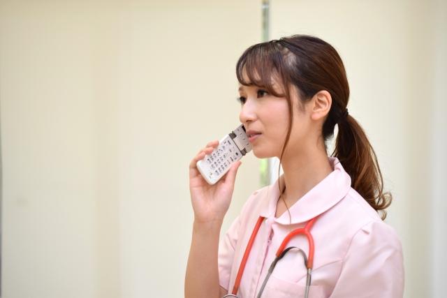 あなたの経験・スキルを活かして活躍できます◎