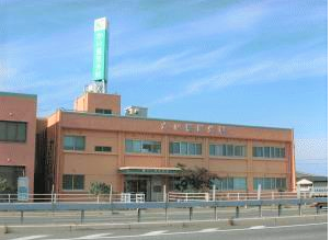 皆様からのご応募お待ちしております！
