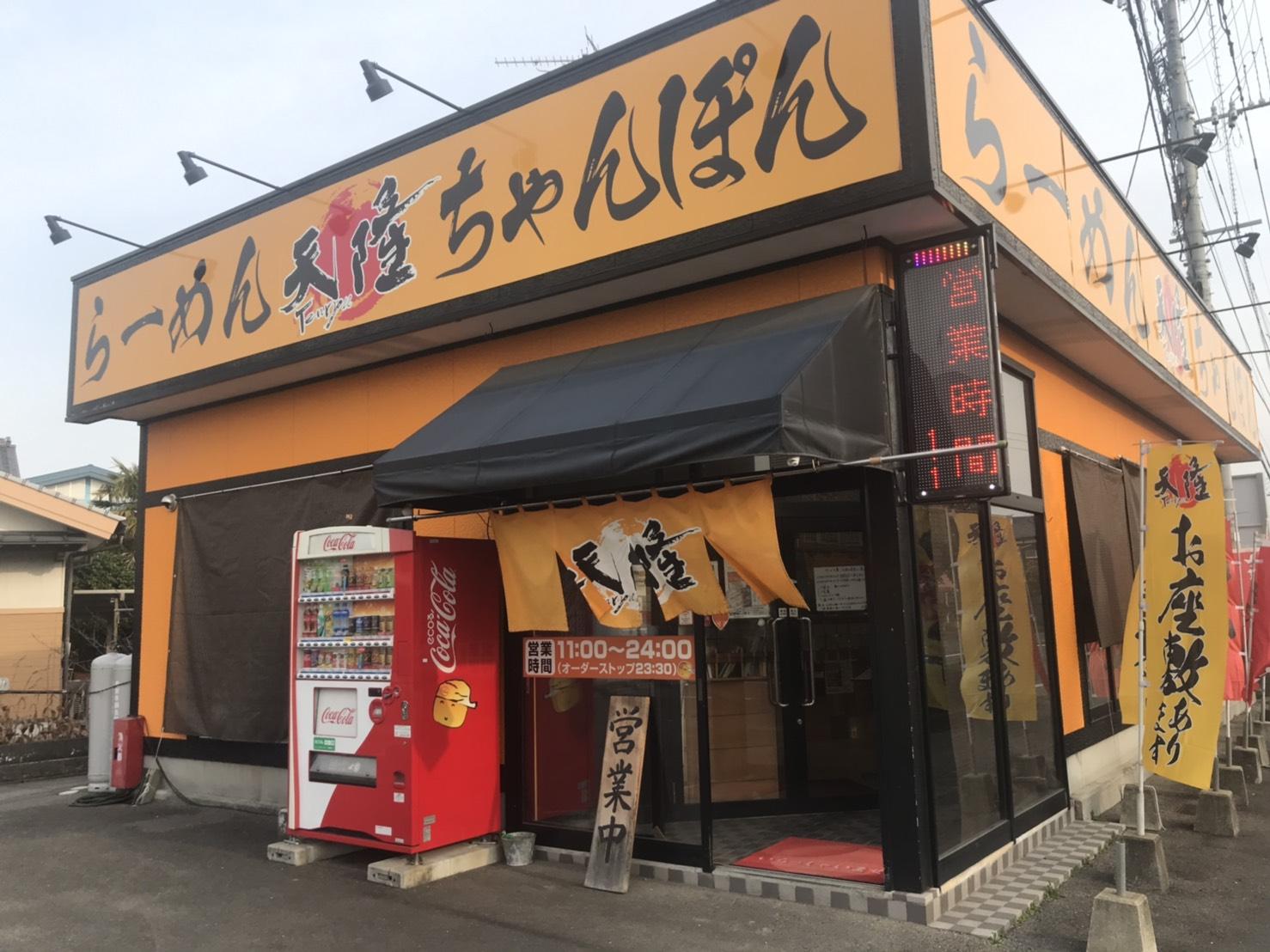 希望のシフトが選べます。