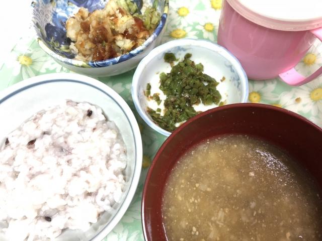 幅広い地域の皆様に貢献いたします