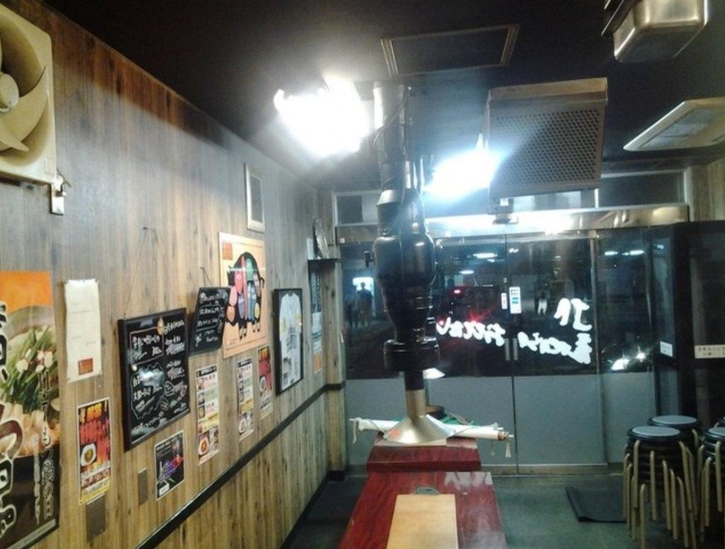 殆どのスタッフが未経験からのスタートです。