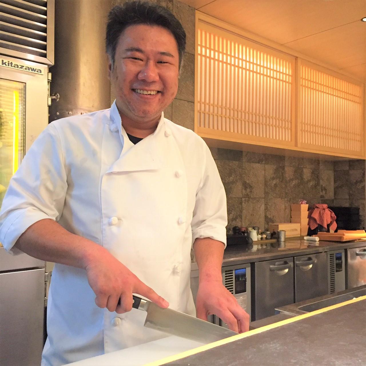 皆様からのご応募お待ち致しております
