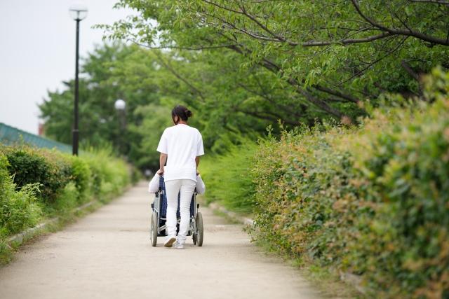 各種研修制度も充実しておりスキルアップ可能◎