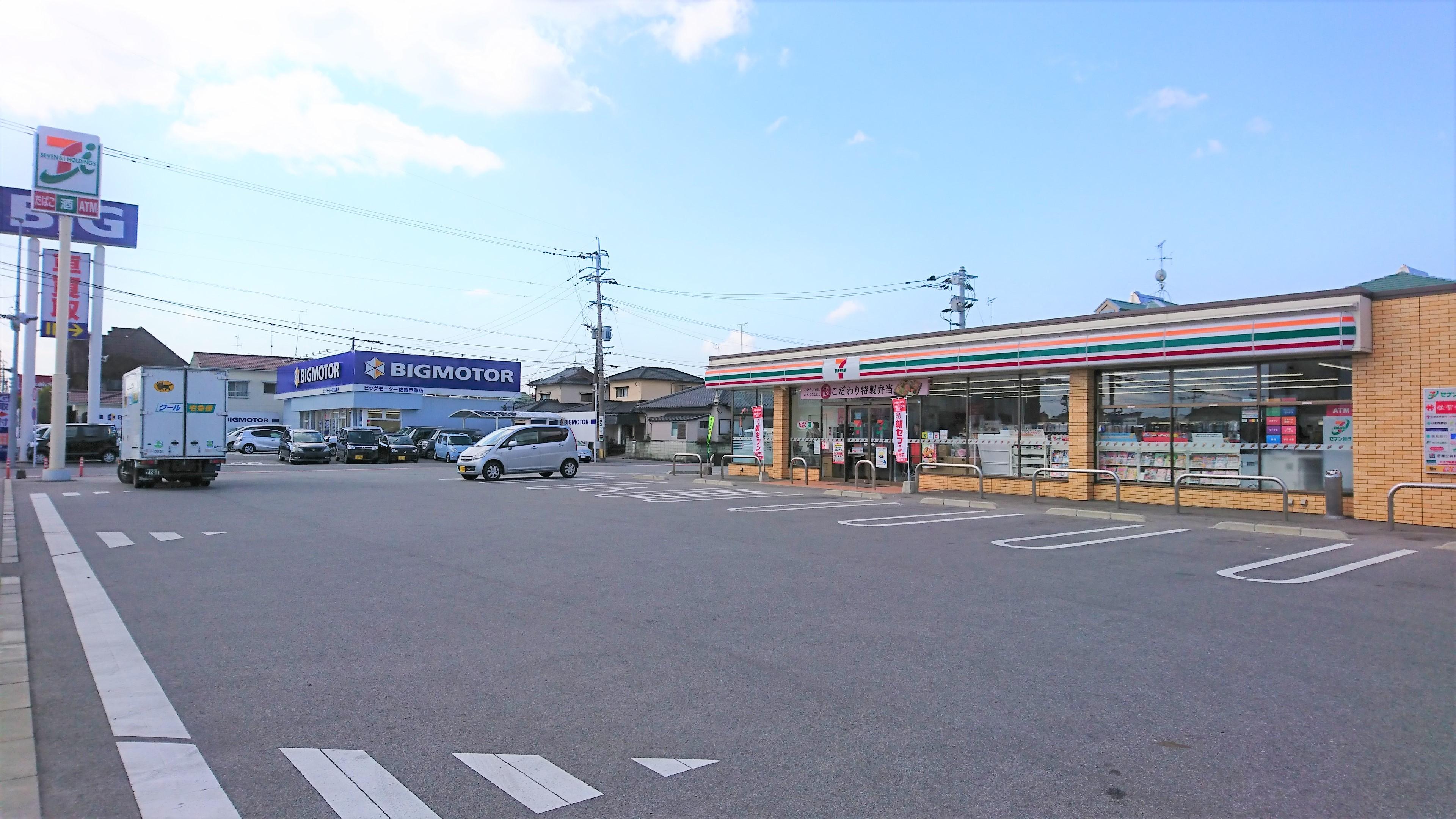 希望のシフトが選べます。