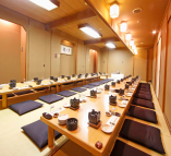 社員登用制度あり！安心して長く働ける環境