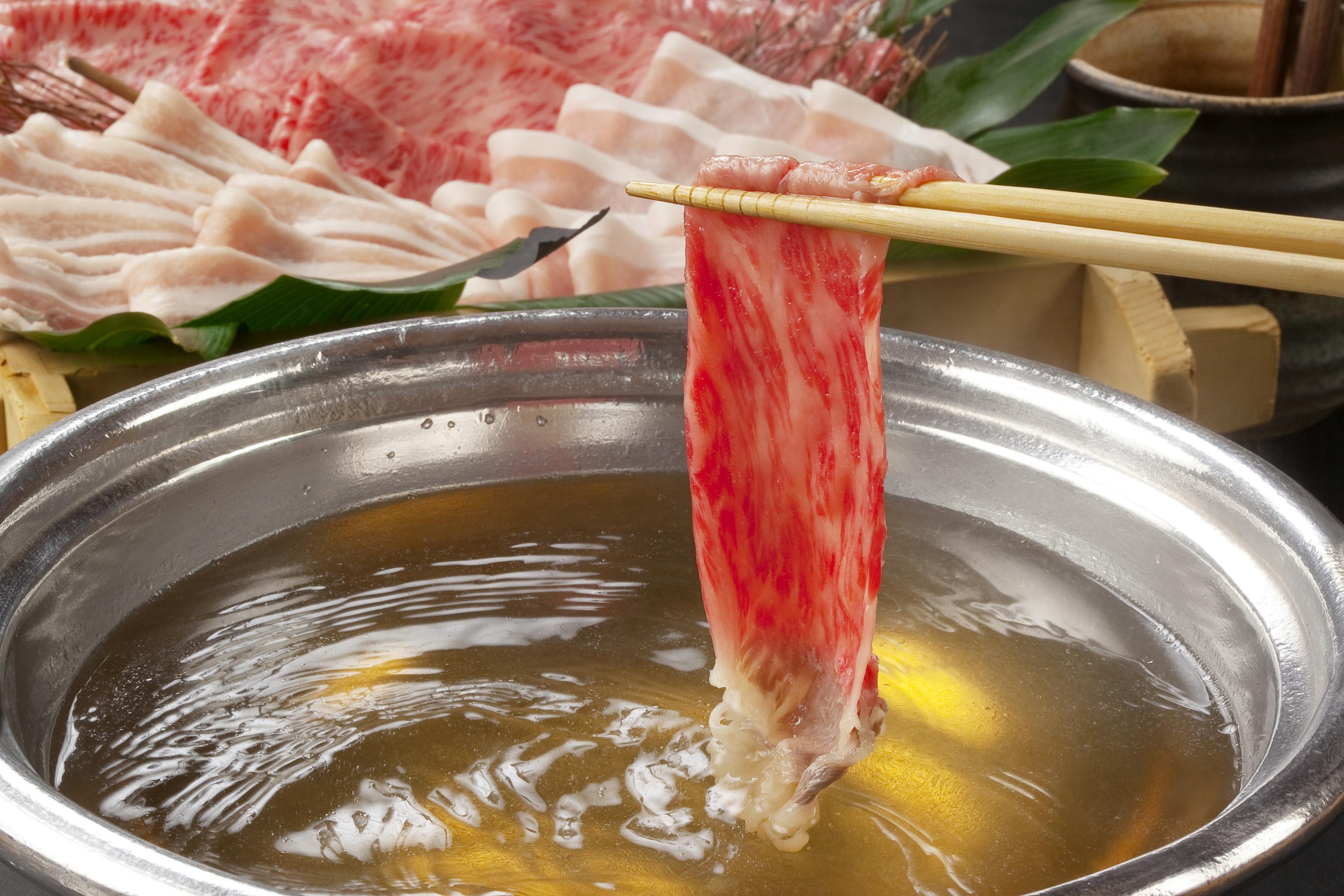 お料理に興味のある方歓迎♪