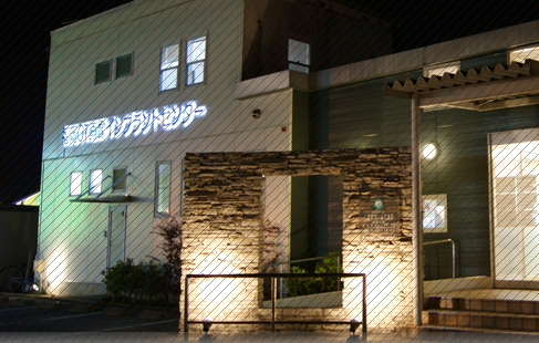 教育制度も充実◎スキルアップしたい方におすすめ