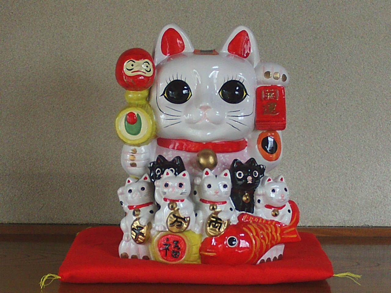 皆様からのご応募お待ち致しております！