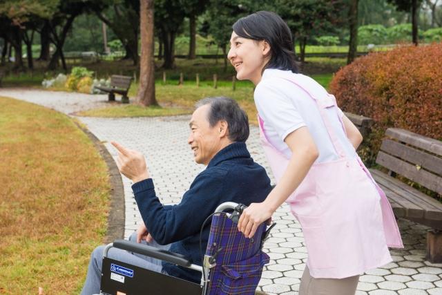 施設見学もお気軽にどうぞ♪