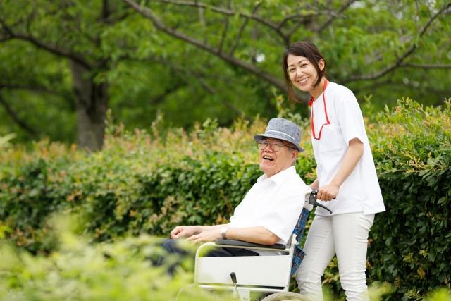 興味のある方はお気軽にご応募下さい！