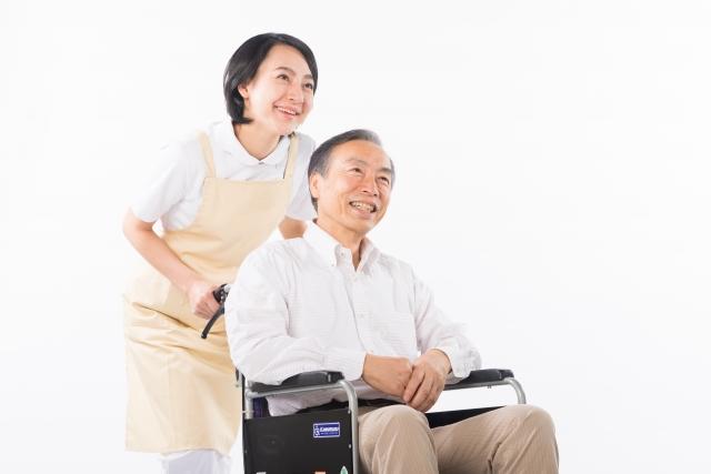 時間外なし・週休二日制☆生活のリズムも安定しています