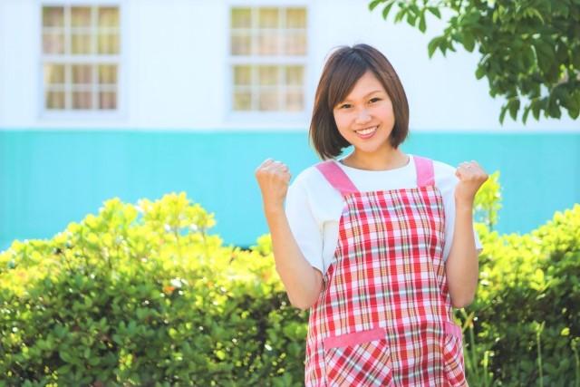 皆様からのご応募お待ち致しております！