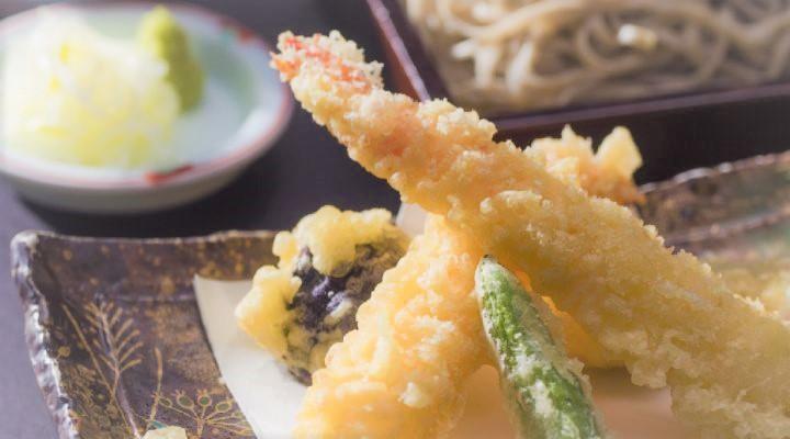 年齢関係なく頑張れる仕事です。