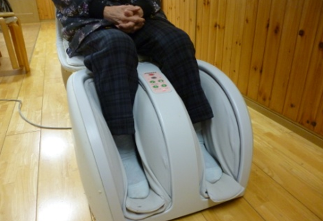 経験が少ない方も歓迎！しっかりサポートします