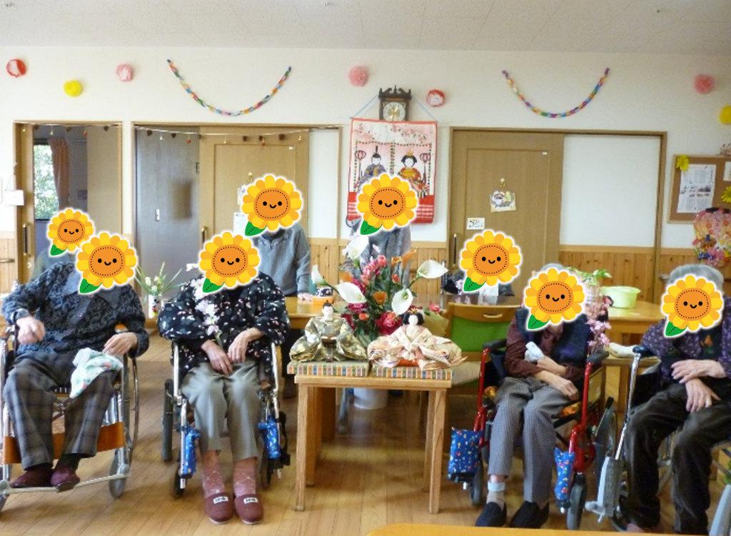 綺麗な施設で気持ちよく仕事ができます。