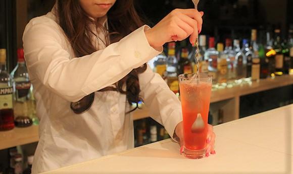 経験が少ない方も歓迎！しっかりサポートします