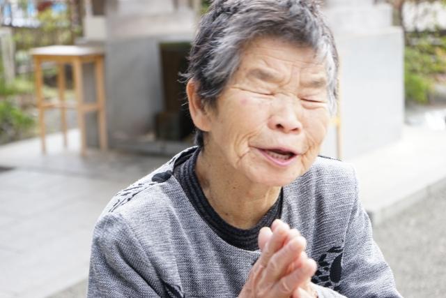 一人一人とじっくりと関わる事が出来る職場です