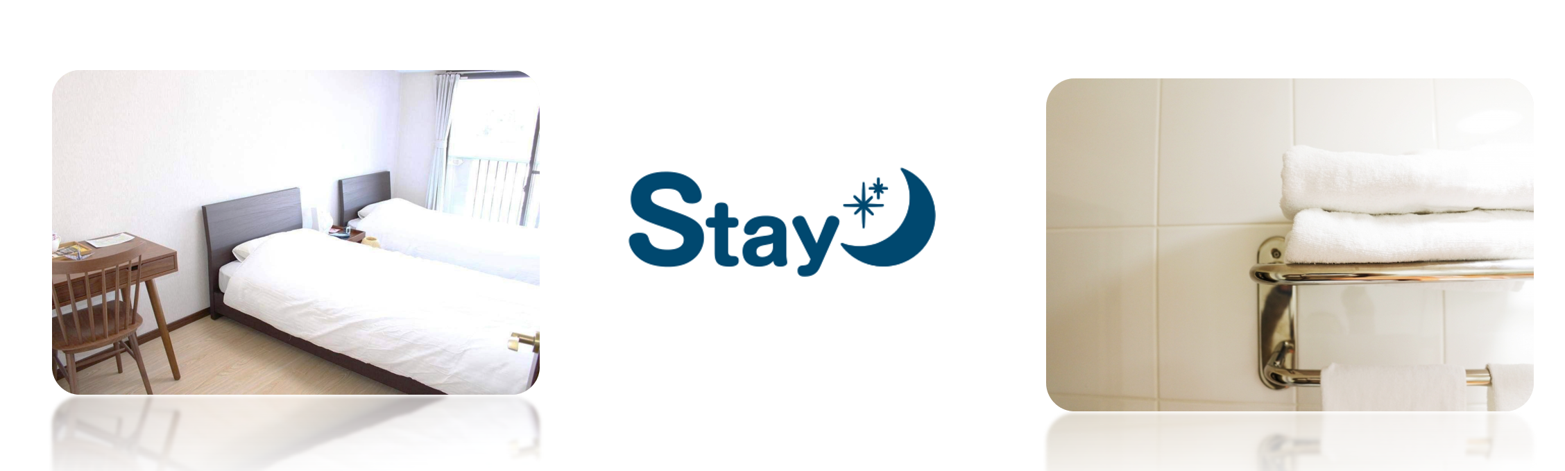 Stayエアポートの求人情報 サービススタッフ アルバイト パート お祝い金 福岡 博多区 スマホde求人 九州版 九州沖縄限定の求人情報サイト