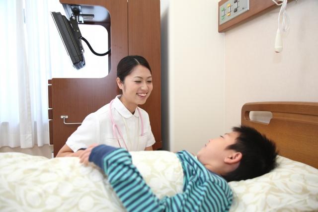 皆様からのご応募お待ち致しております！