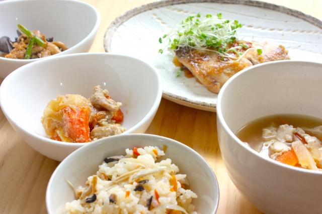 皆様からのご応募お待ち致しております！