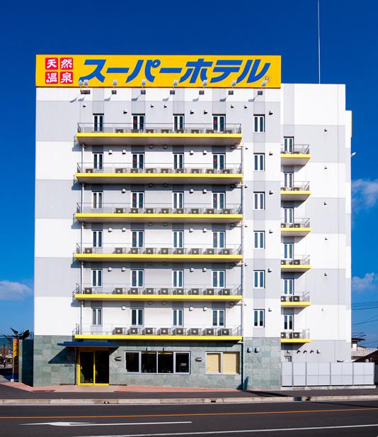 皆様からのご応募お待ち致しております！