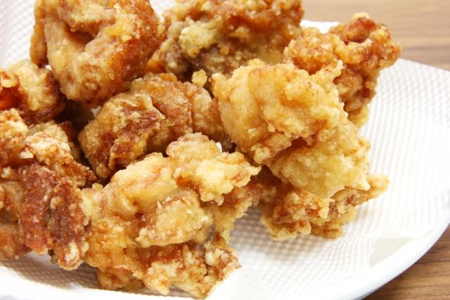 経験が少ない方も歓迎！しっかりサポートします