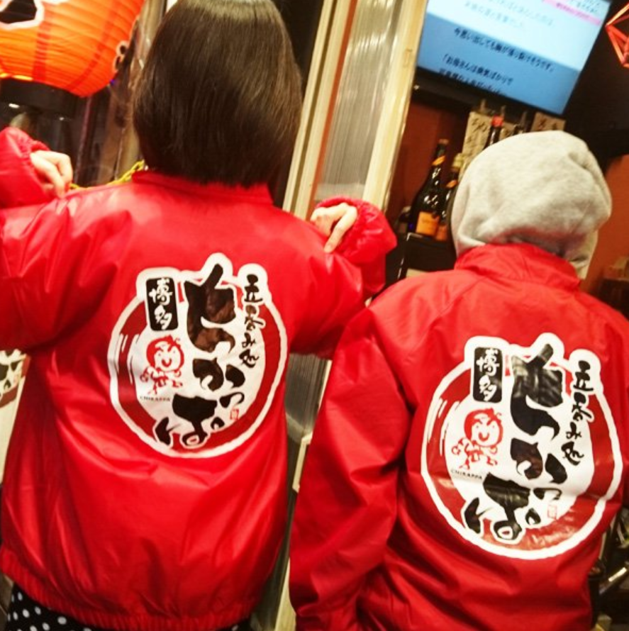殆どのスタッフが未経験からのスタートです。